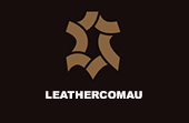 (c) Leathercomau.com